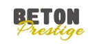 Beton Prestige Beton Cire Tours Logo 1