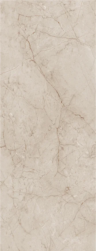 Beton Prestige Beton Cire Tours ARTISAN BETON CIRE