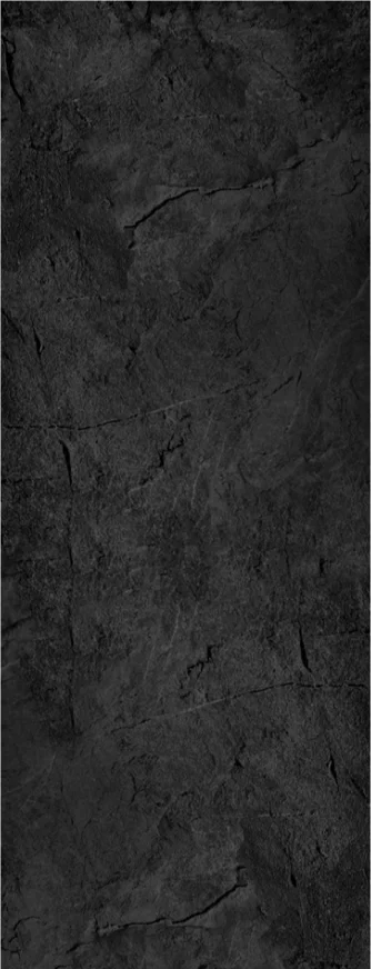 Beton Prestige Beton Cire Tours ARTISAN BETON