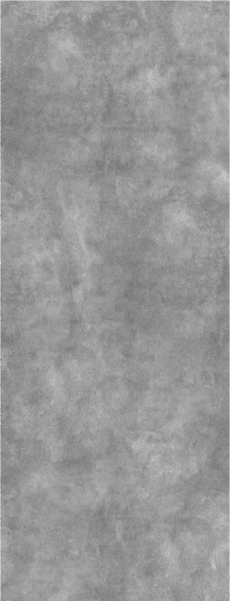 Beton Prestige Beton Cire Tours BETON CIRE 10