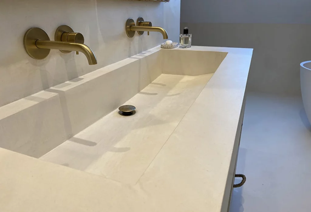 Beton Prestige Beton Cire Tours Beton Cire 2 1