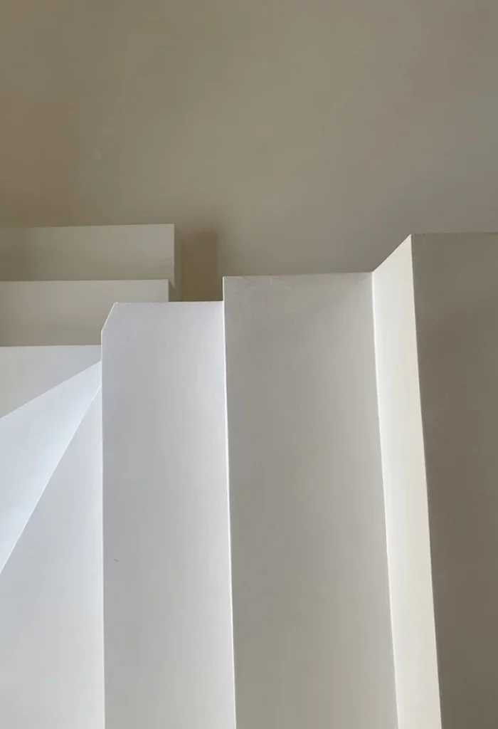 Beton Prestige Beton Cire Tours Revetement Escaliers 6